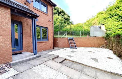 Dundee Beach Villa with Free Parking - Foto 5