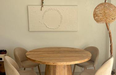 Ático duplex Do It Mediterranean - Foto 6
