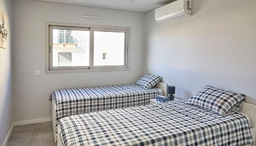 Nice apartment near the beach - Monte Gordo - Foto 3