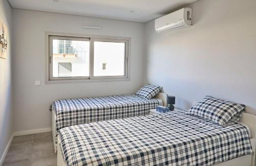 Nice apartment near the beach - Monte Gordo - Photo 3