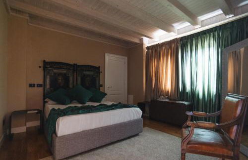 Leano Agriresort - Foto 44