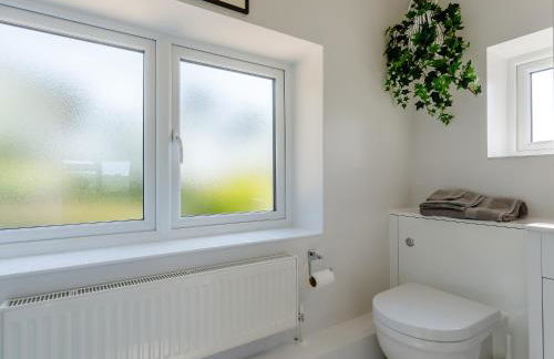 Yew Tree House - Photo 11