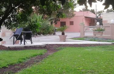 Appartamenti turistici Aprile Antonio Luigi - Foto 37