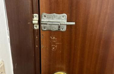 Habitación doble privada en figueres - Foto 7