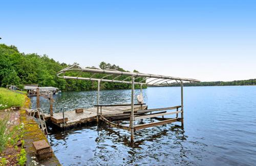 Sky Blue By The Bay - Photo 50