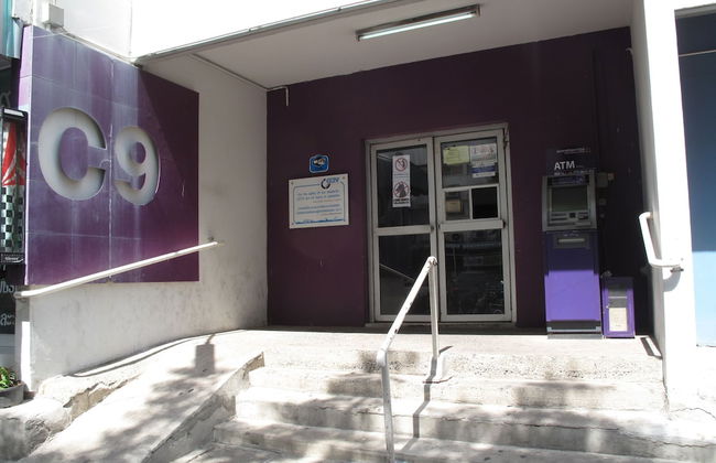 SK Muangthongthani Apartment - Foto 39