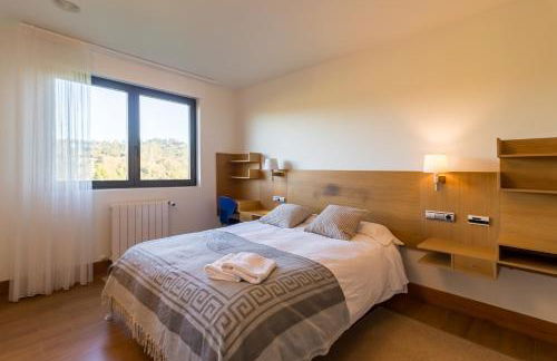 Villa Monasterio - Foto 24