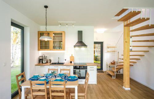 Słowińskie Tarasy - Foto 18