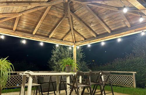 casa del melo - Foto 8