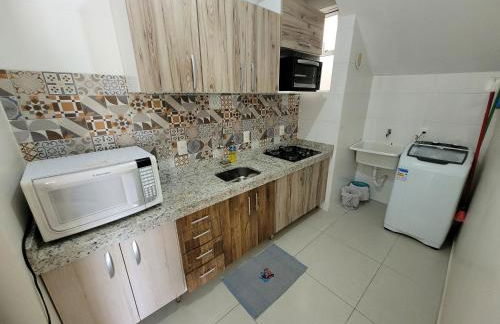 Costa do Sol Residencial - Foto 43