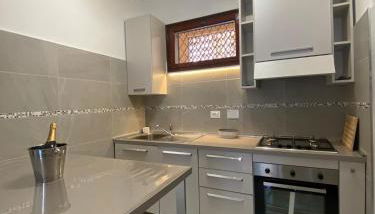 Casa grigio perla - Photo 4