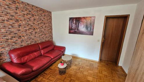 Föhren Apartment - Foto 3