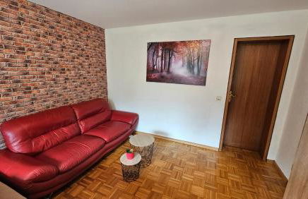 Föhren Apartment - Foto 3