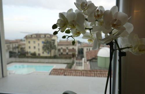 Homingarda - fine holiday apartments - Foto 42