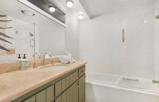 Beverly Tree House - Photo 12