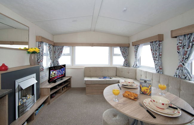 Aberdunant Caravans Direct - Photo 32