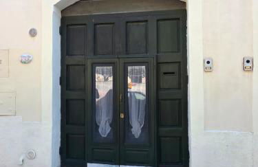 Nonna Alba casa vacanza - Foto 1