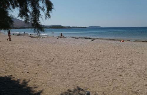 Painter's house by the beach - Foto 53