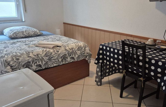 Pension Seckbach - Foto 46