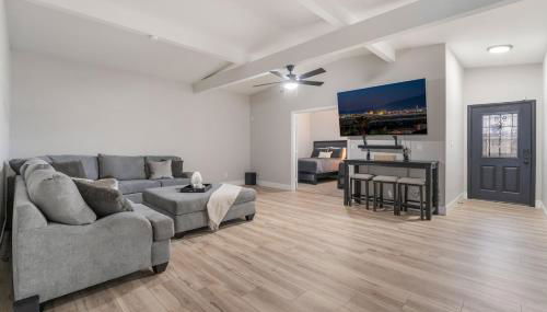 Las Vegas Eichler, Pool, Cabana Bar, Fast WiFi - Foto 4