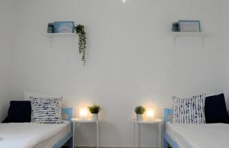 Casa di Felicita - Photo 21