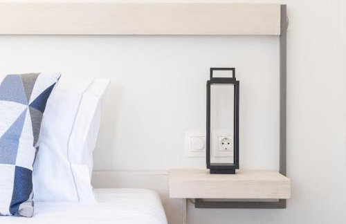 Armenous Green Dia's Mansion - Foto 20