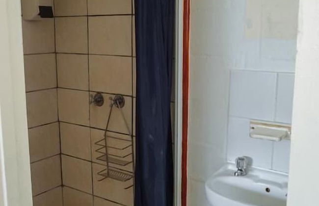 Kingfisher Hollow Exclusive Guest House - Foto 19