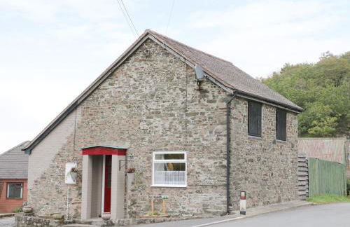 The Hayloft - Foto 1