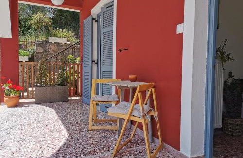 The Cricketer's Garden Home - Foto 27