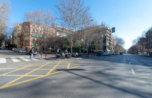 MintyStay - Luca de Tena - Foto 22