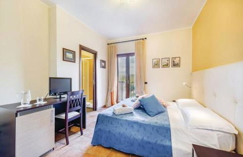 Casa Vacanza Villa Aurora - Foto 10