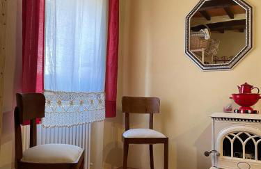 La Casetta della Nonna - Foto 10