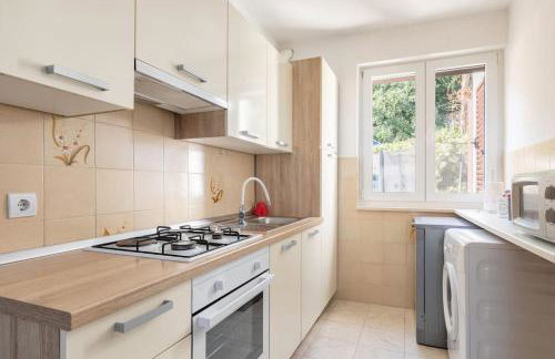 Comfort Apt.w.balcony Near Beach,marjan and Center - Photo 33