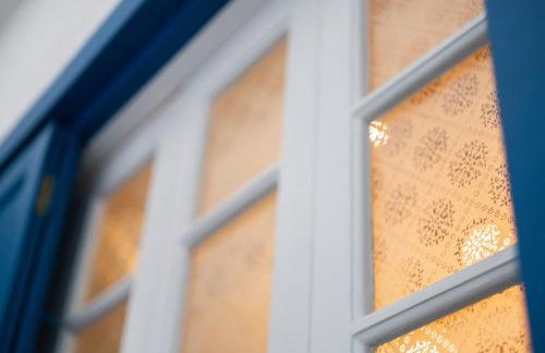 Linda casa no Humaíta , Botafogo, RJ - Foto 16