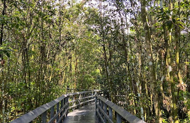 Villa 4BR Villa Private Pool BBQ Area Near Beach - Foto 42