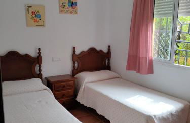 Matalascañas - Photo 6