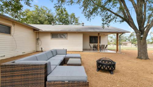 Altes Eckert Stolz - Foto 4