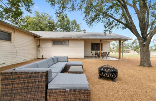 Altes Eckert Stolz - Foto 4