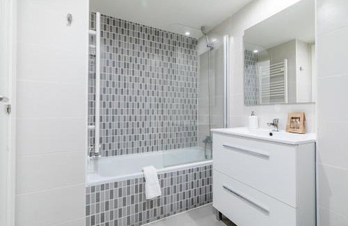 CATERINA PACÍFICO - Photo 28