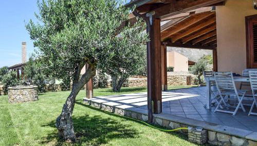 Dimore Damare Baia Cornino - Foto 5