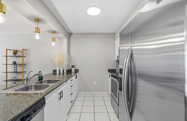 Modern Condos Available in Brickell - Foto 62