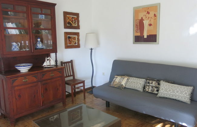 Casa Matias - Foto 13