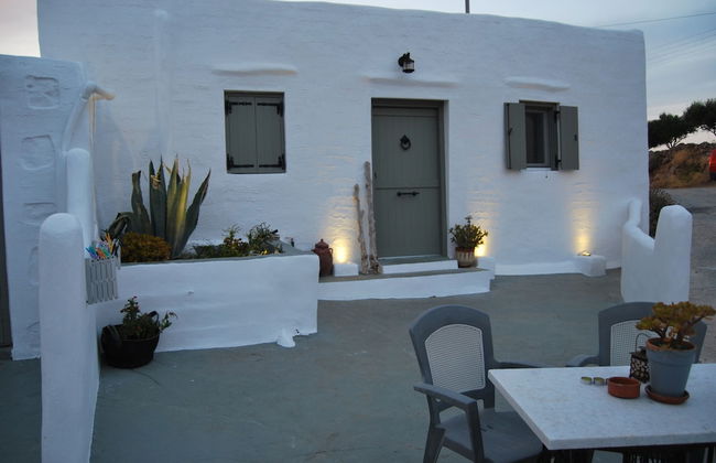 Maistrali Studio Sirocco - Foto 22