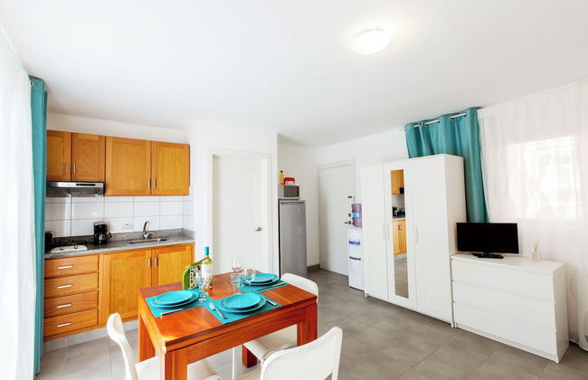 FIESTA SOL CARIBE playa LOS CORALES - Photo 2