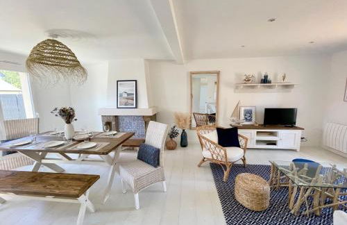 Maison chaleureuse avec Jacuzzi - Foto 1