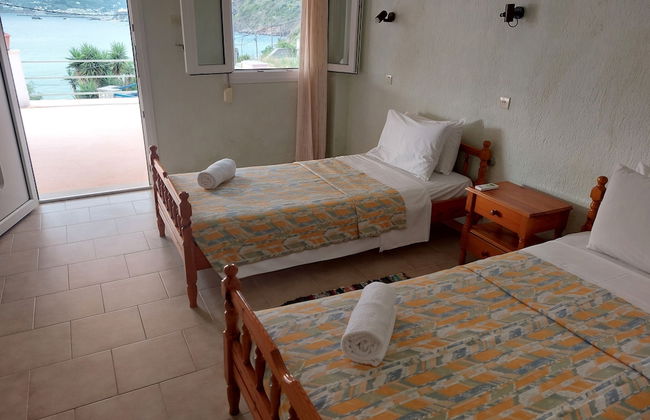 Maeiz Skopelos - Foto 3