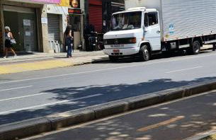 Seu Loft em BH, conforto e localização perfeita - Foto 12