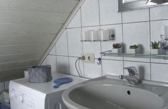 Weinstube Ferienwohnungen Johann Benzschawel - Foto 11