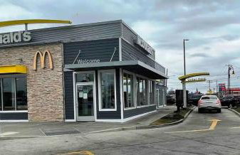 Governors Villa Long Island - Foto 60