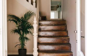 Inferniño Apartments - Foto 32